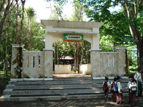 DSC00175